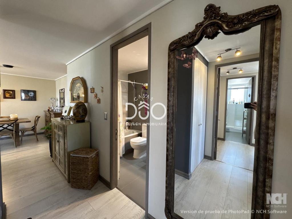 Departamento en venta en Viña del Mar — foto 5