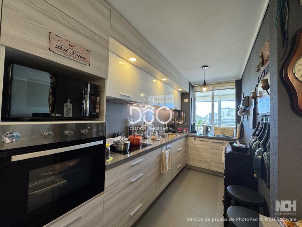 Departamento en venta en Viña del Mar — foto 9