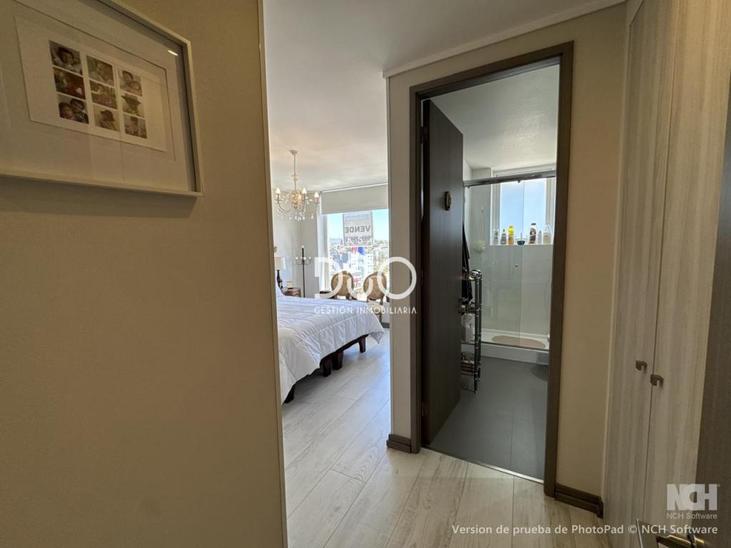 Departamento en venta en Viña del Mar — foto 10