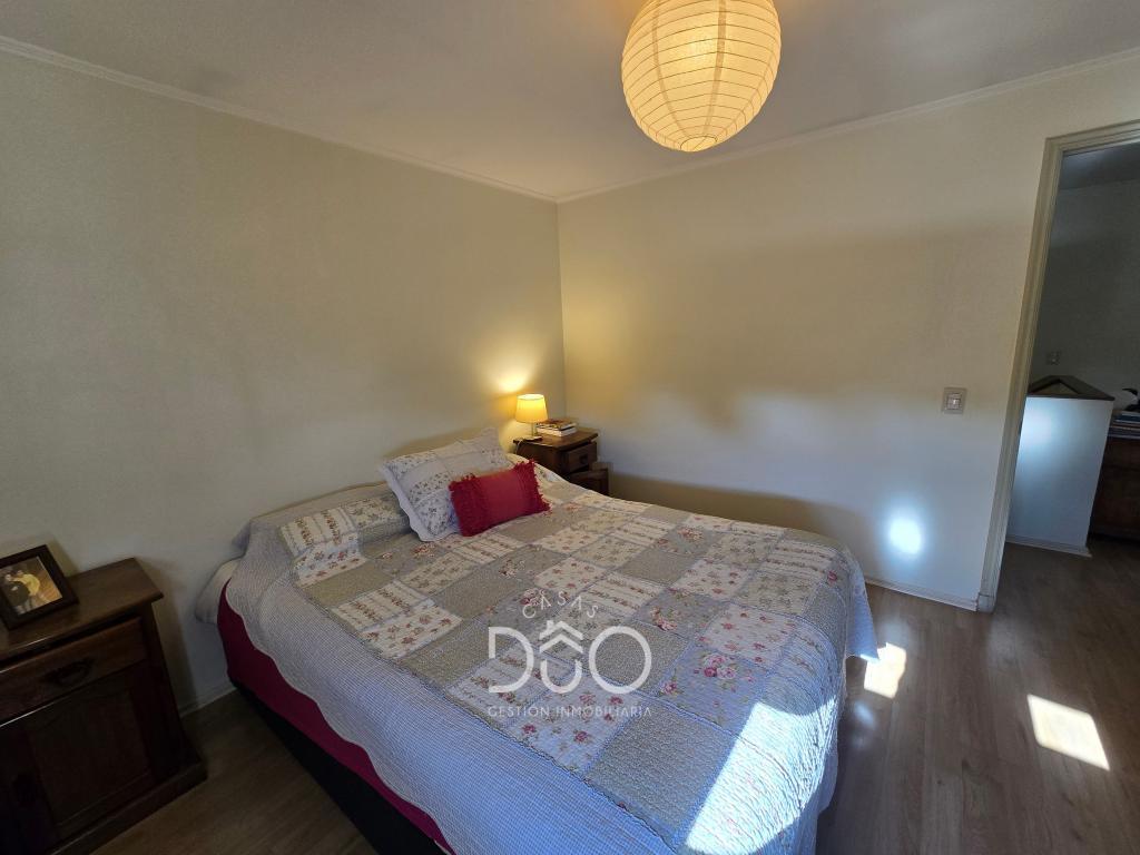 Casa en venta en Huechuraba — foto 10