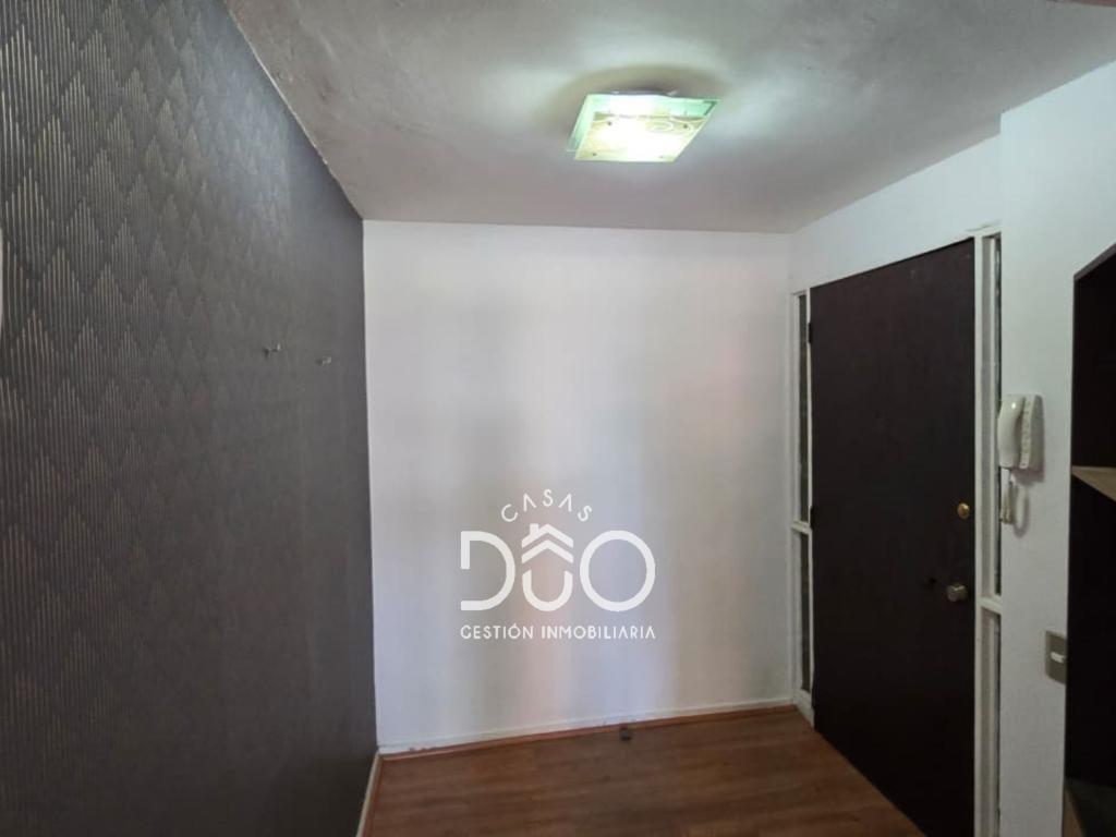 Departamento en venta en Las Condes — foto 1