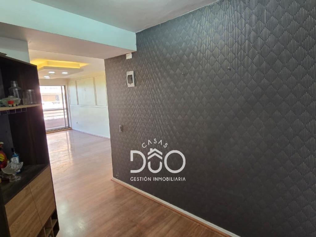 Departamento en venta en Las Condes — foto 3