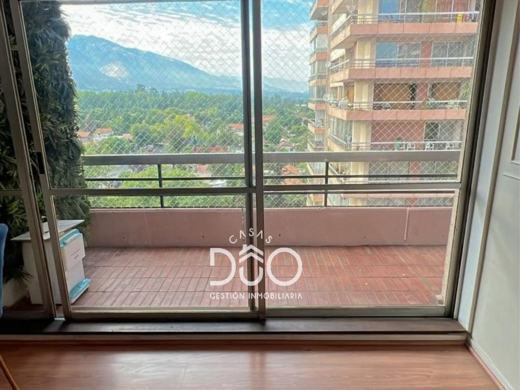 Departamento en venta en Las Condes — foto 5