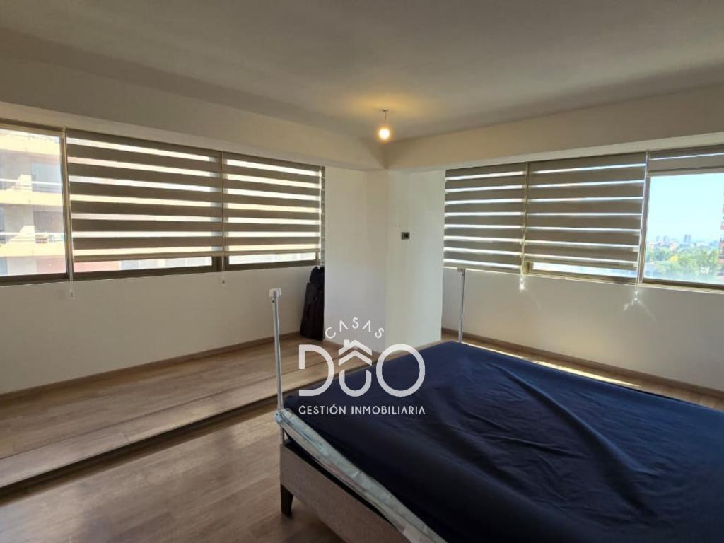 Departamento en venta en Las Condes — foto 6