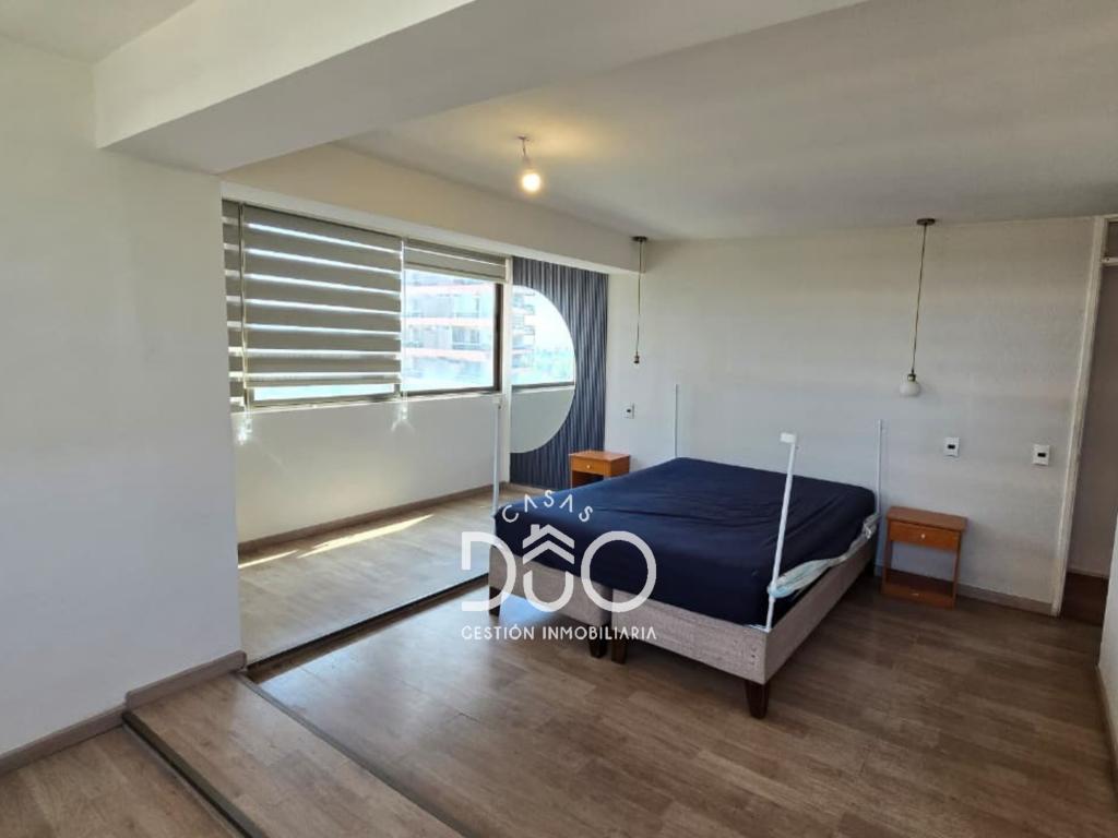Departamento en venta en Las Condes — foto 7