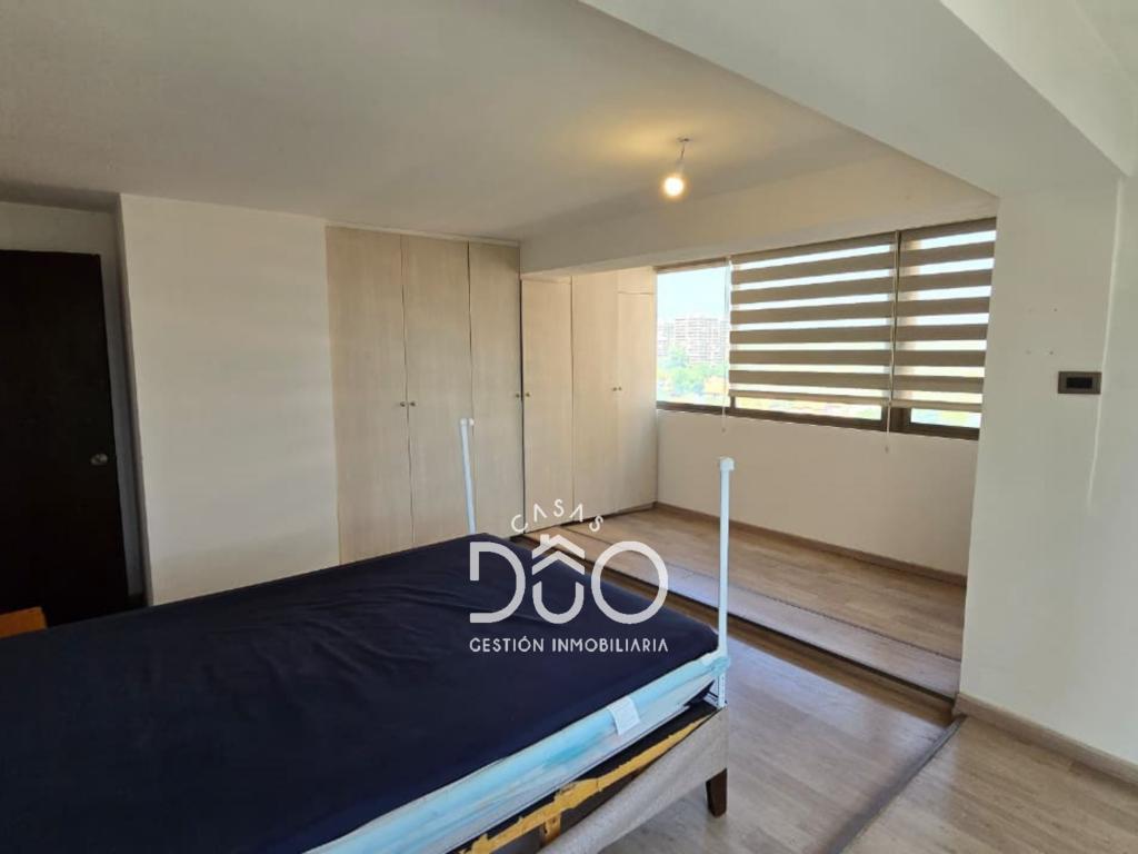 Departamento en venta en Las Condes — foto 8