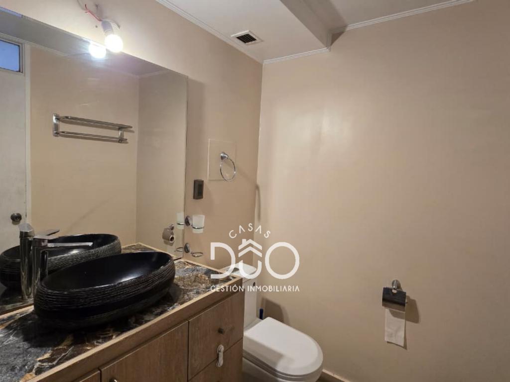 Departamento en venta en Las Condes — foto 9