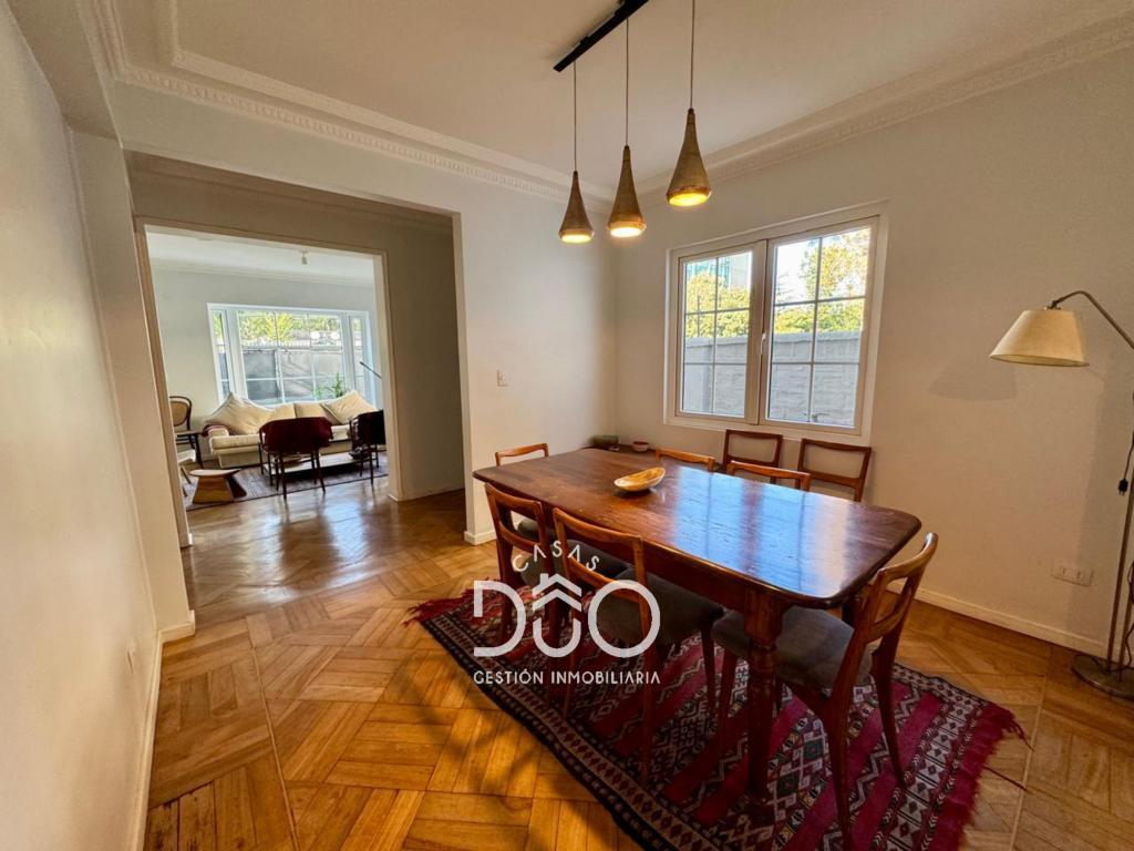 Casa en venta en Providencia — foto 2