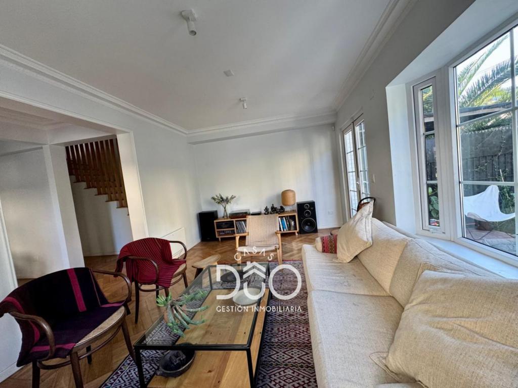 Casa en venta en Providencia — foto 3