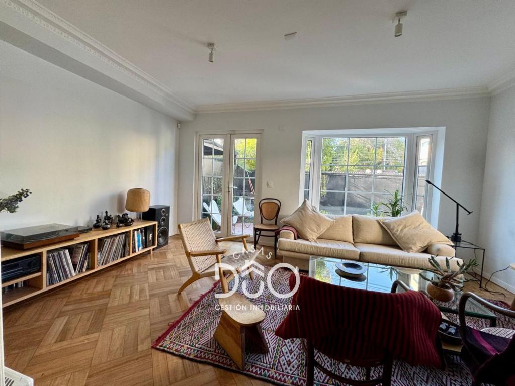 Casa en venta en Providencia — foto 4