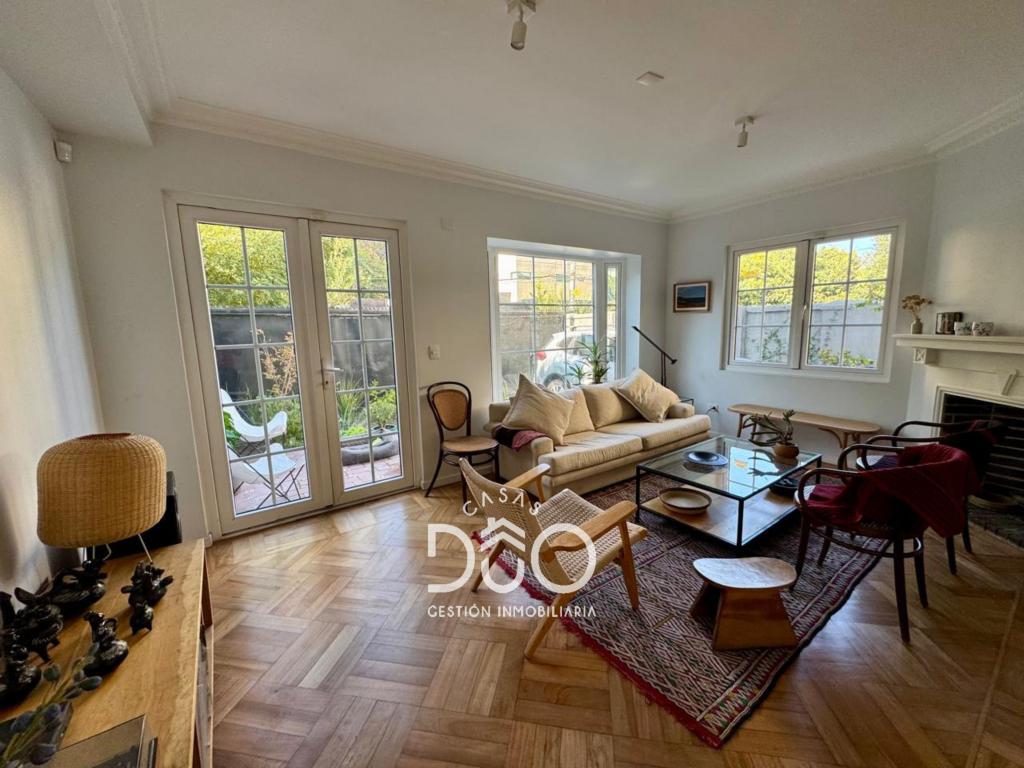 Casa en venta en Providencia — foto 5