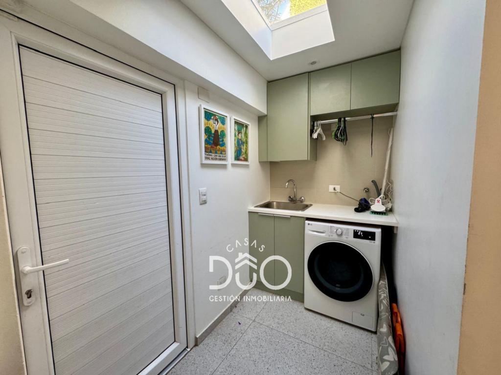 Casa en venta en Providencia — foto 6