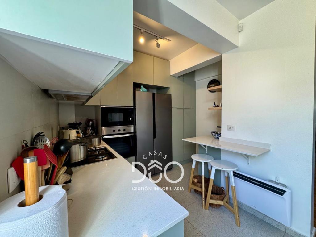 Casa en venta en Providencia — foto 7