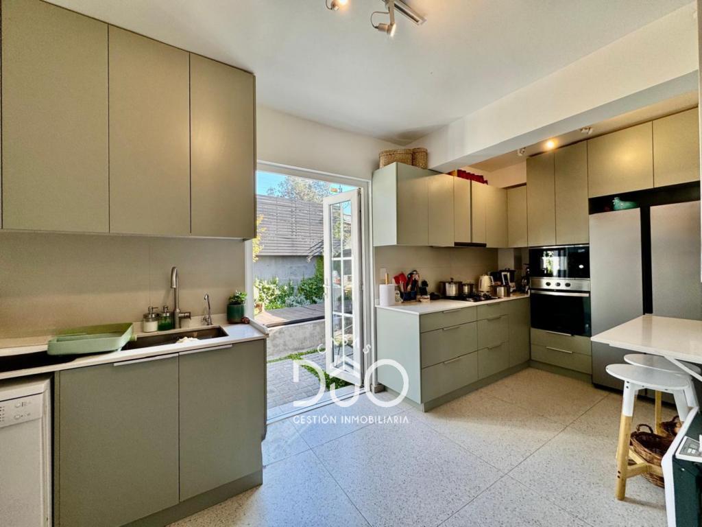 Casa en venta en Providencia — foto 8