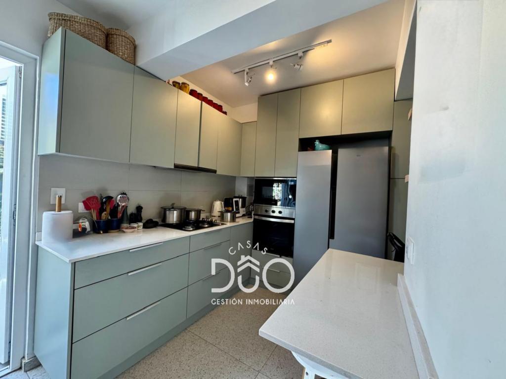 Casa en venta en Providencia — foto 9