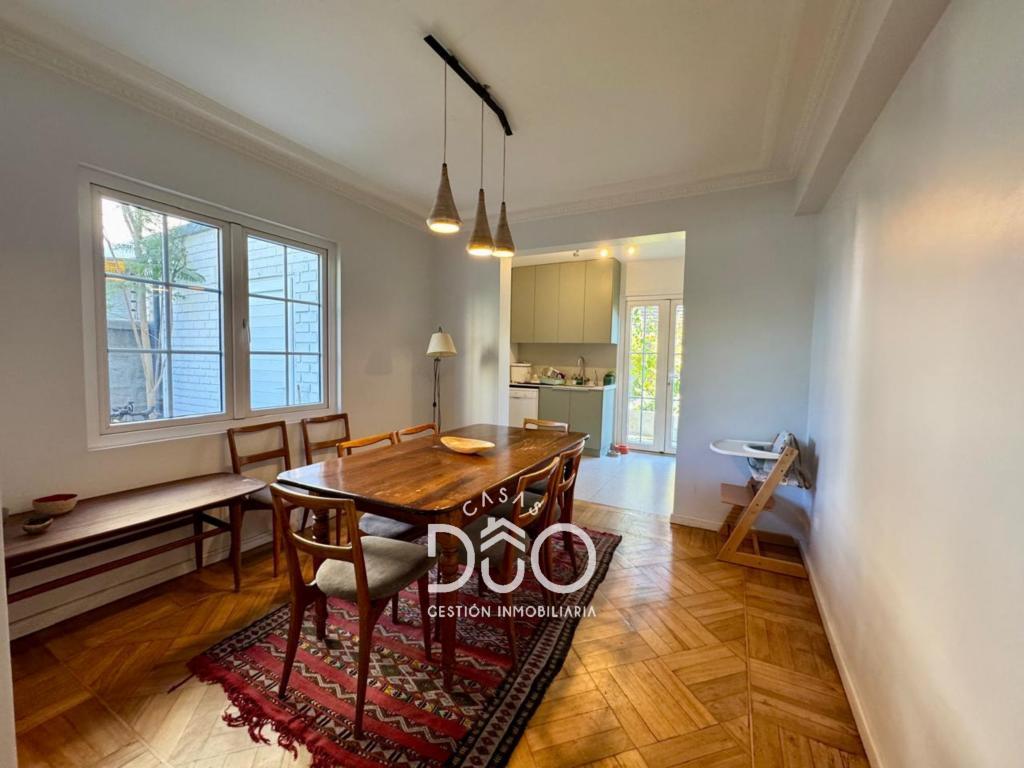 Casa en venta en Providencia — foto 10