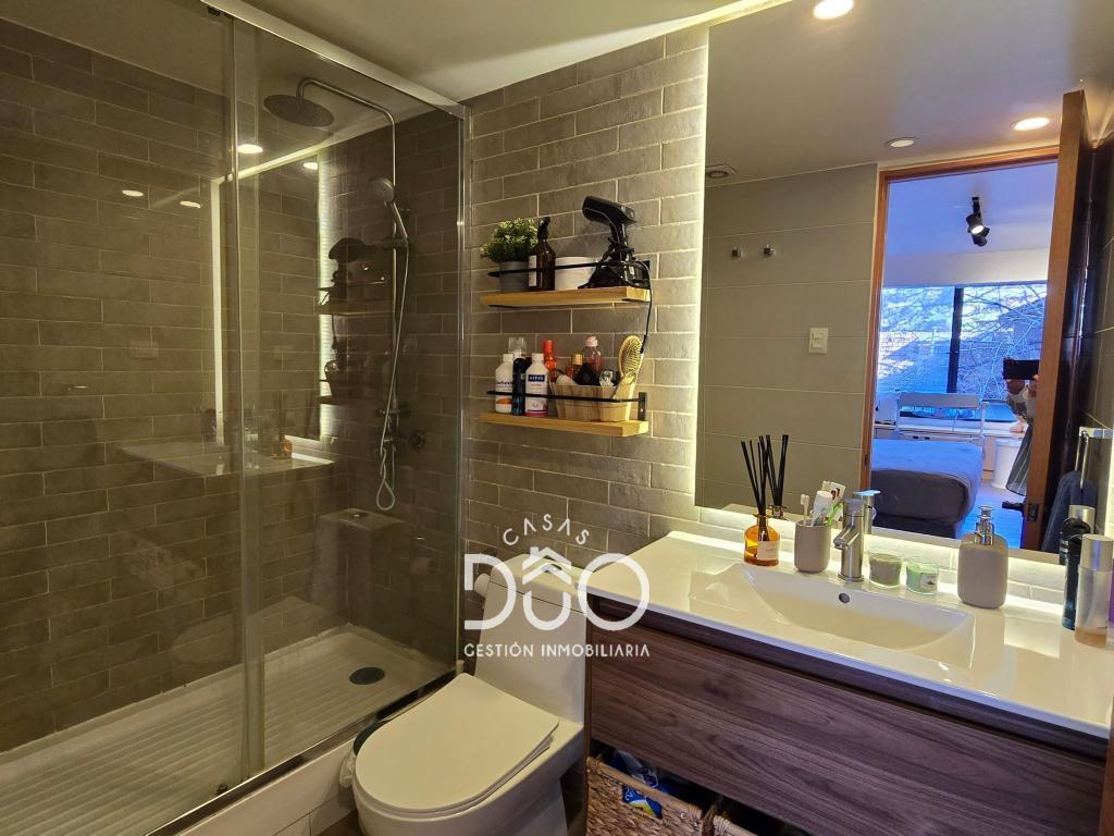Departamento en venta en Las Condes — foto 6