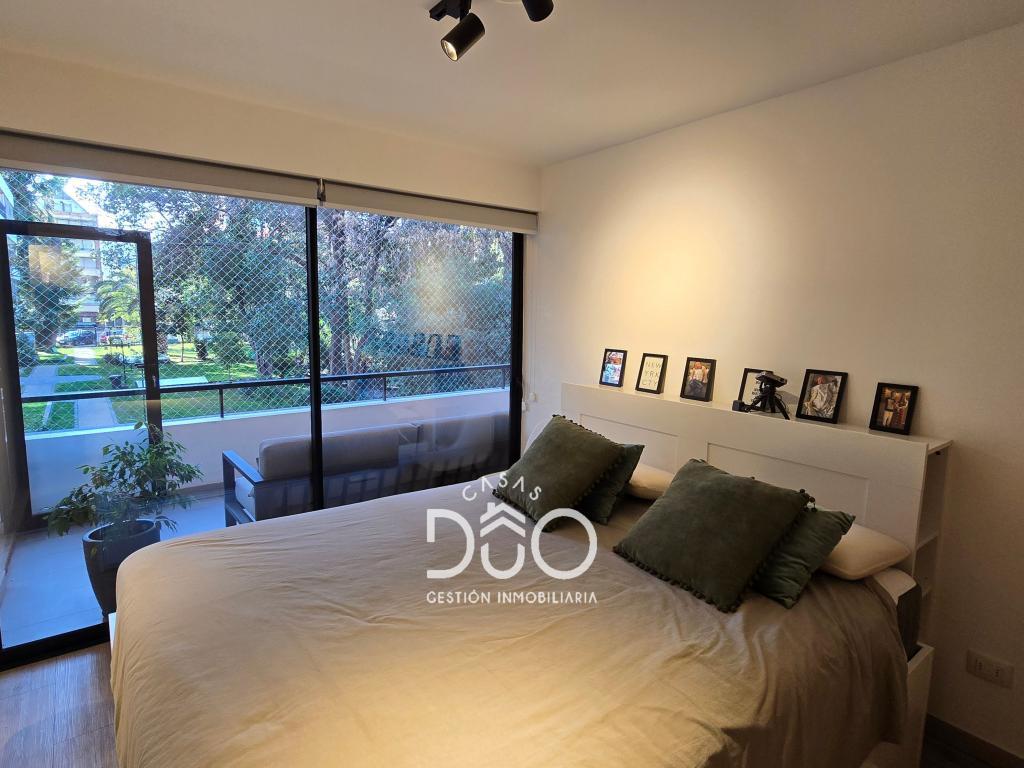 Departamento en venta en Las Condes — foto 9
