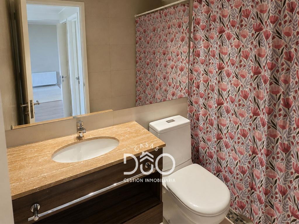 Departamento en venta en Ñuñoa — foto 8