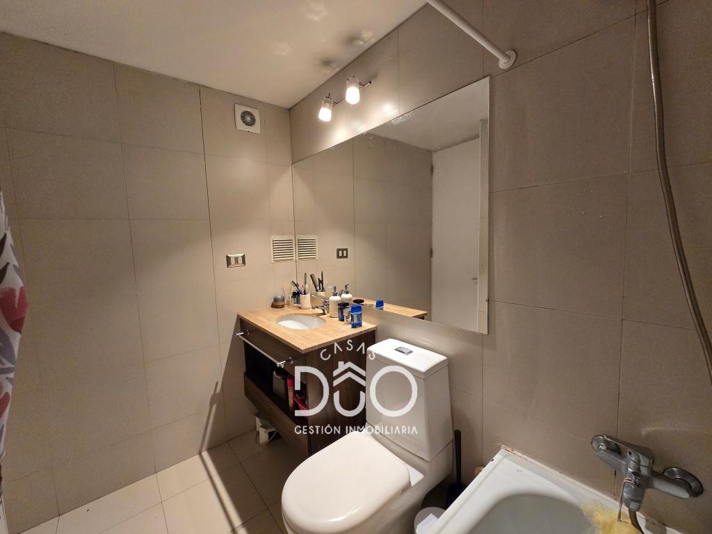 Departamento en venta en Ñuñoa — foto 9