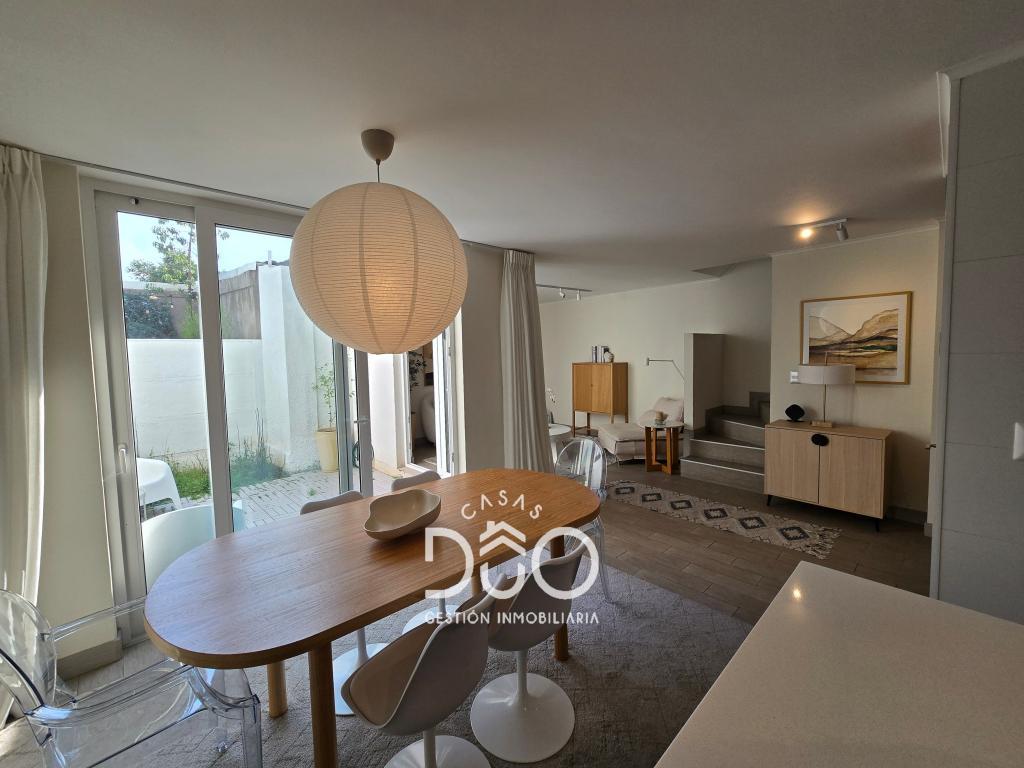 Casa en venta en Providencia — foto 1