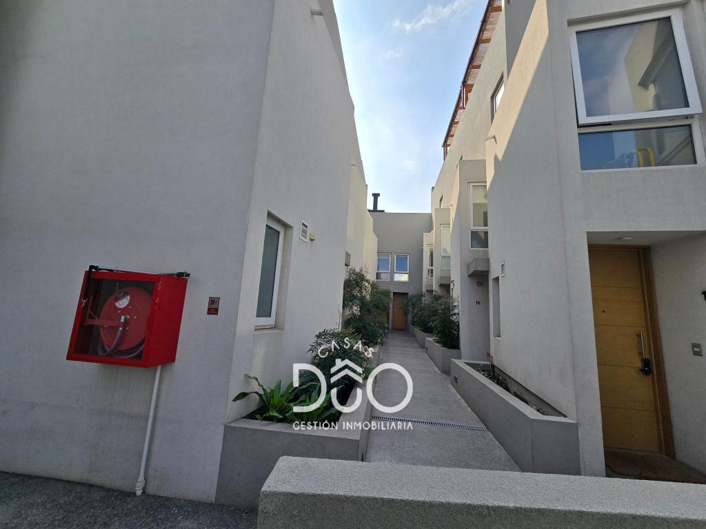 Casa en venta en Providencia — foto 3