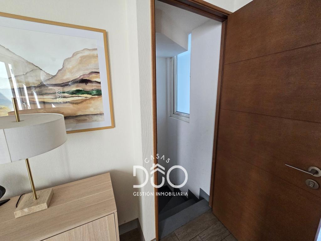 Casa en venta en Providencia — foto 4