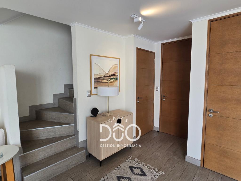 Casa en venta en Providencia — foto 5
