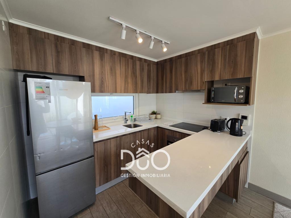 Casa en venta en Providencia — foto 6