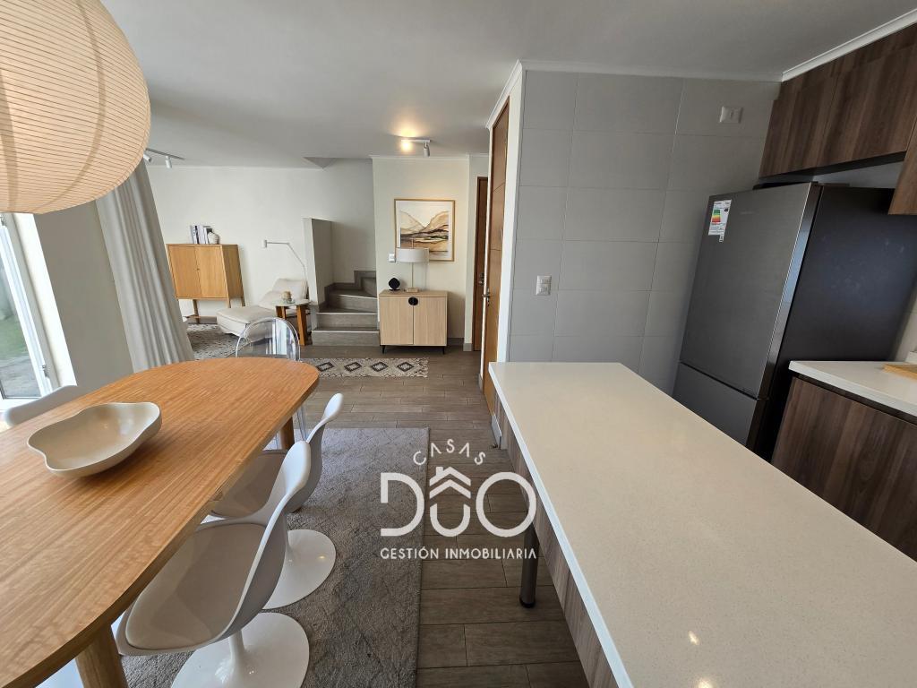 Casa en venta en Providencia — foto 7