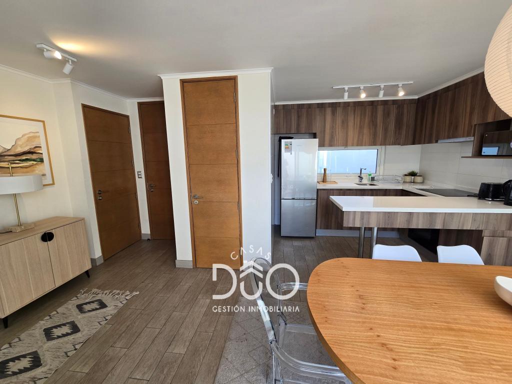 Casa en venta en Providencia — foto 8
