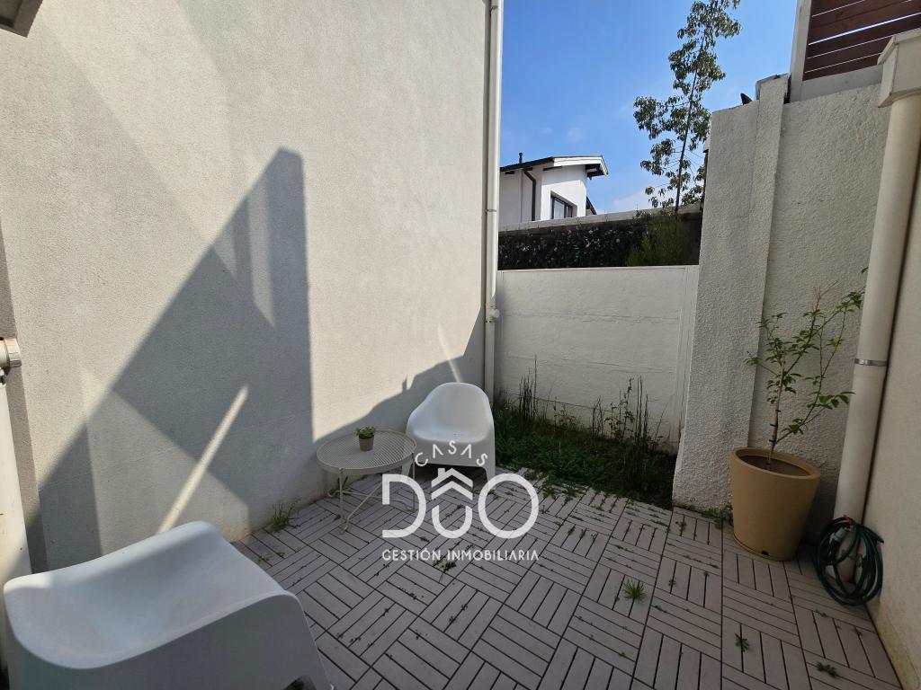 Casa en venta en Providencia — foto 9