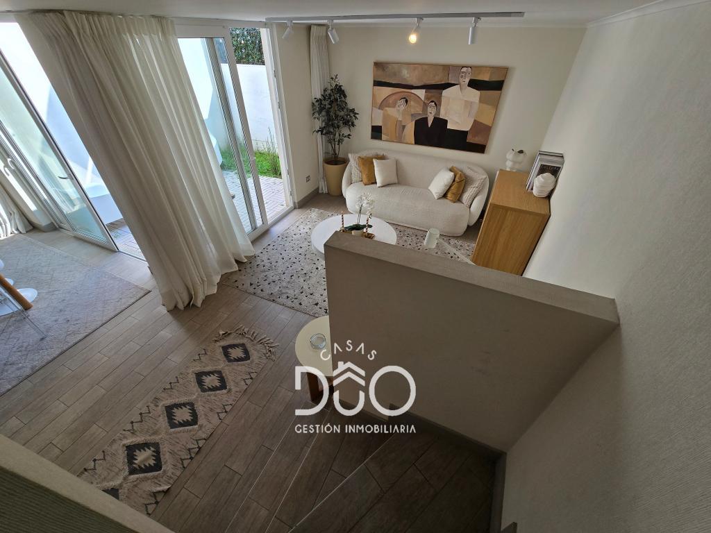 Casa en venta en Providencia — foto 10
