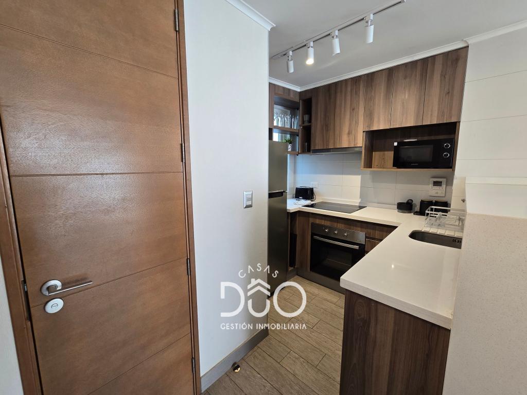 Casa en venta en Providencia — foto 1