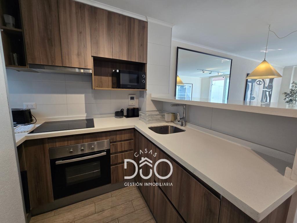 Casa en venta en Providencia — foto 3