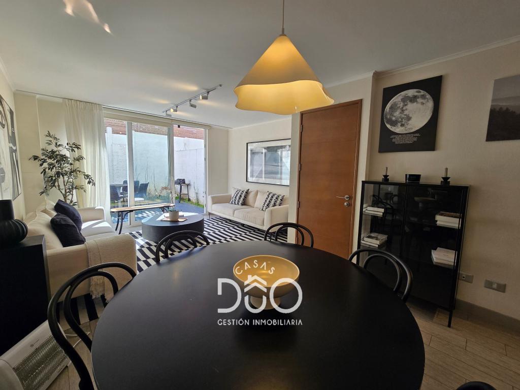 Casa en venta en Providencia — foto 4
