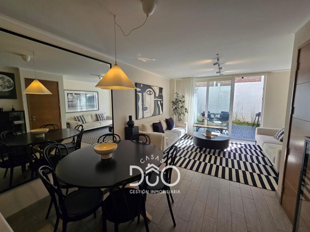 Casa en venta en Providencia — foto 5