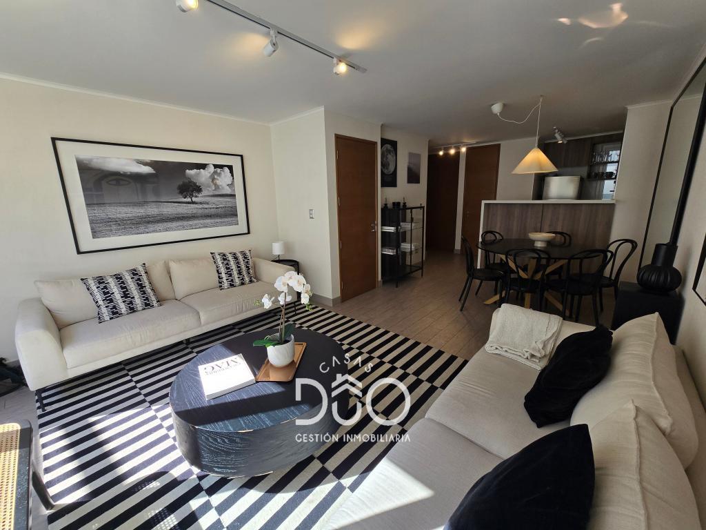 Casa en venta en Providencia — foto 6