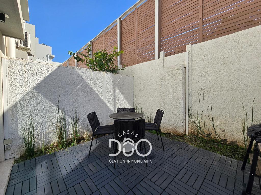 Casa en venta en Providencia — foto 7