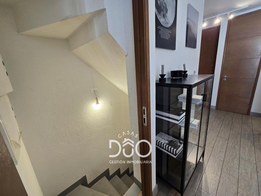 Casa en venta en Providencia — foto 8
