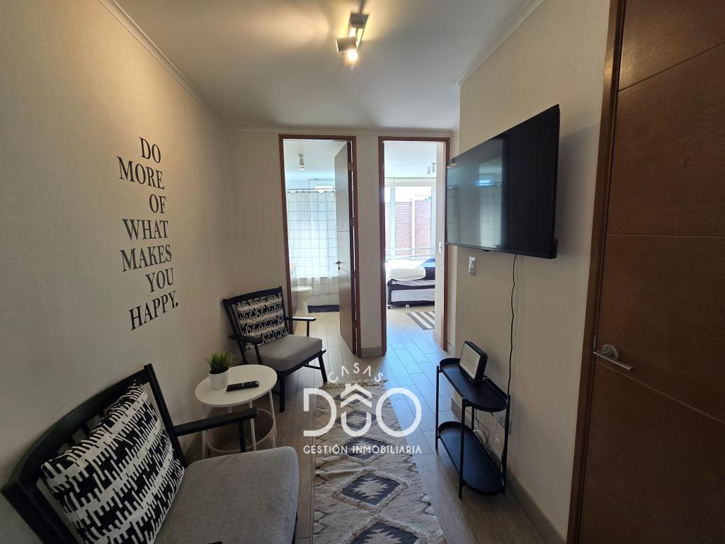 Casa en venta en Providencia — foto 9