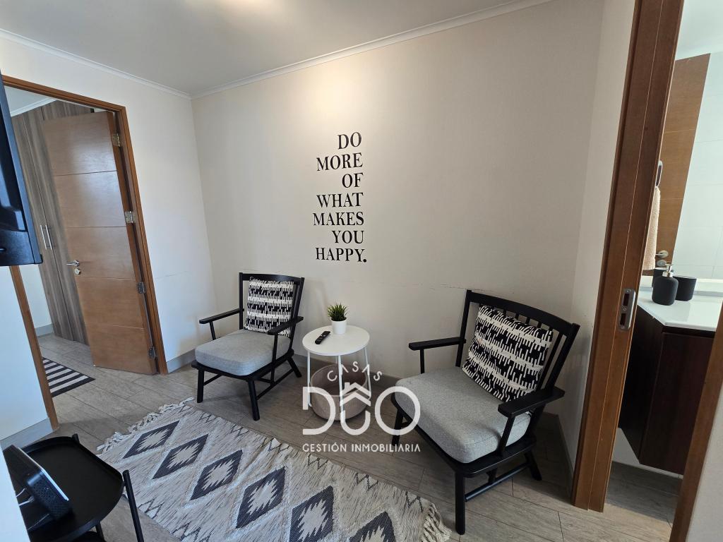 Casa en venta en Providencia — foto 10