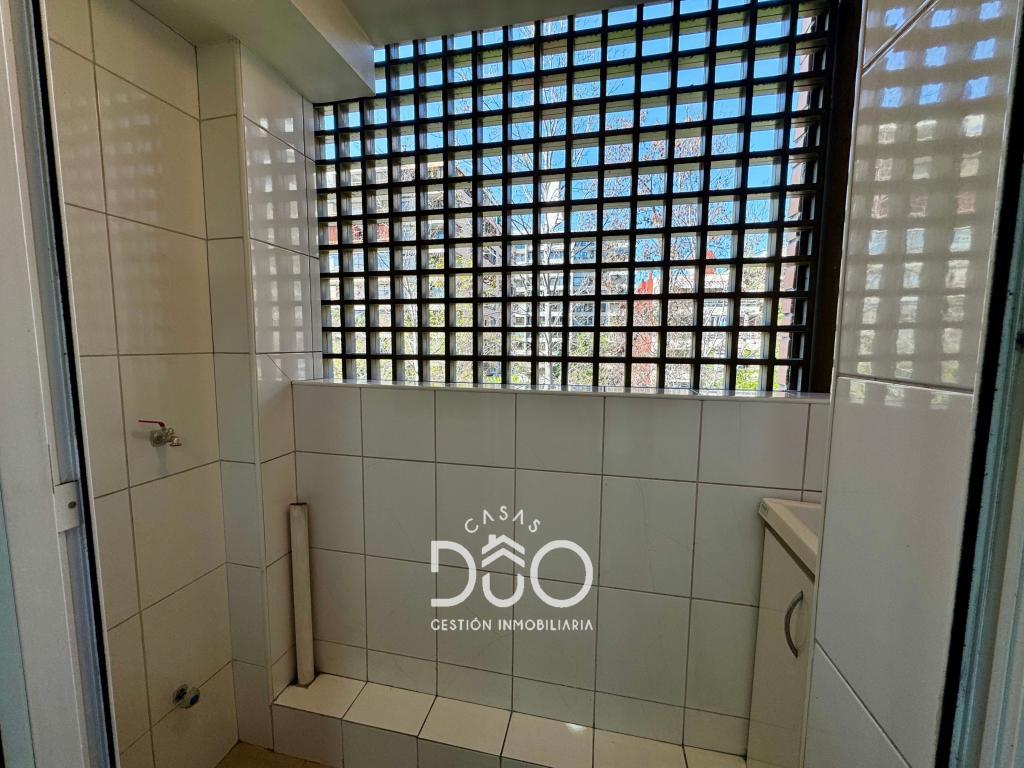 Departamento en arriendo en Providencia — foto 8