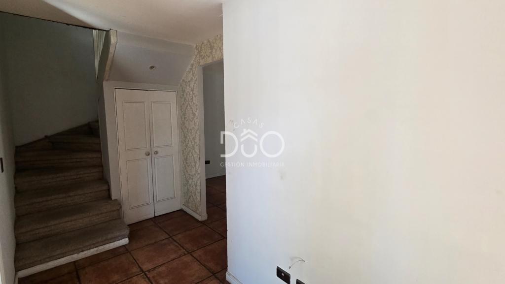 Casa en venta en Huechuraba — foto 5