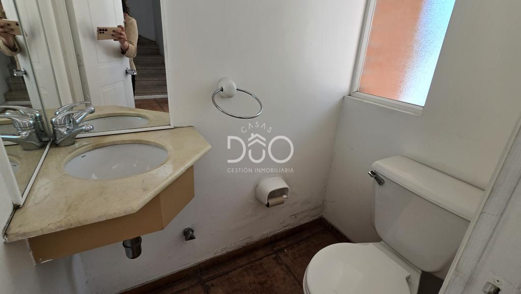 Casa en venta en Huechuraba — foto 6