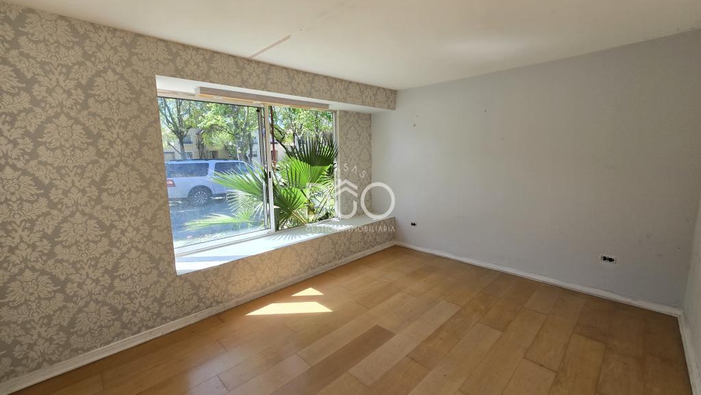 Casa en venta en Huechuraba — foto 7