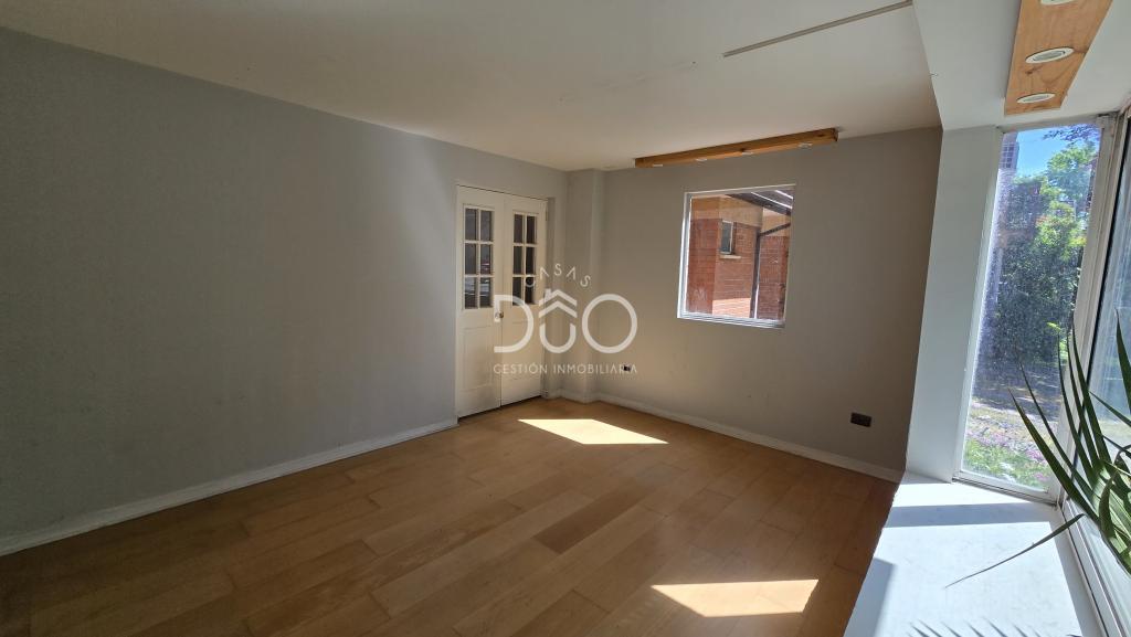 Casa en venta en Huechuraba — foto 8