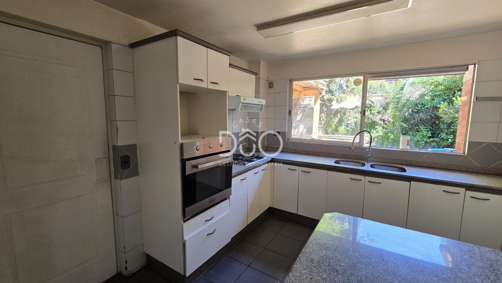 Casa en venta en Huechuraba — foto 9