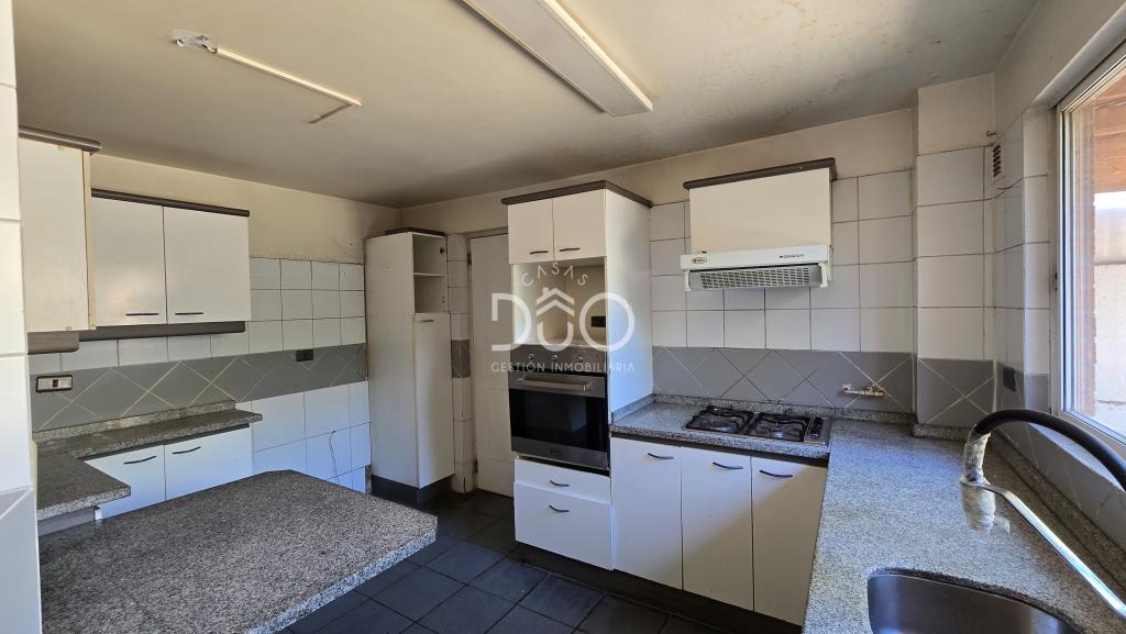 Casa en venta en Huechuraba — foto 10