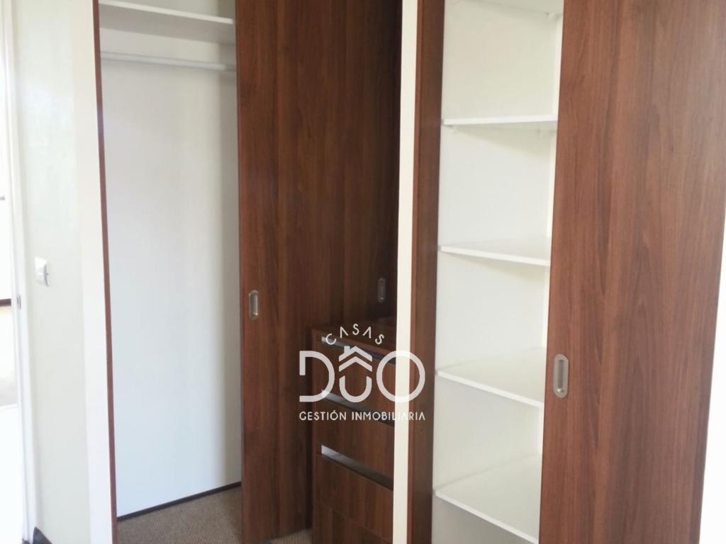 Departamento en venta en Huechuraba — foto 3